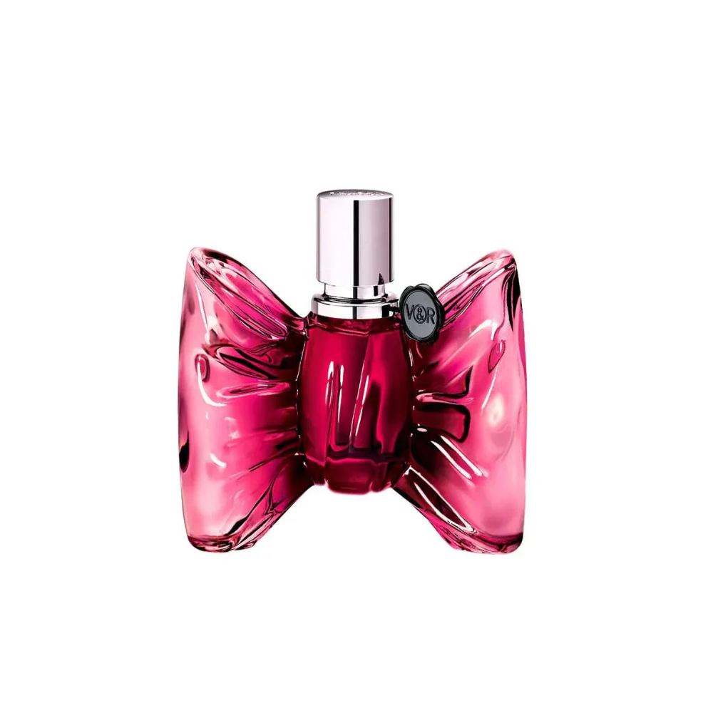 Viktor & Rolf Bonbon Eau de Parfum 100ml "Tester"
