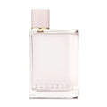 Burberry Her Eau de Parfum 100ml "Tester"
