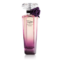 Lancôme Trésor Midnight Rose 100ml "Tester"
