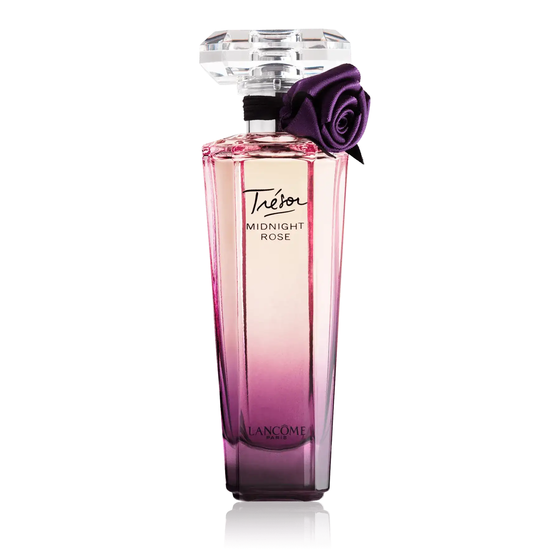 Lancôme Trésor Midnight Rose 100ml "Tester"