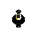 Olympéa Absolu Parfum 100ml "Tester"