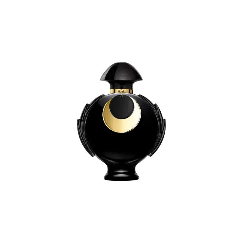 Olympéa Absolu Parfum 100ml "Tester"