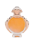 Olympéa Eau de Parfum 100ml "Tester"