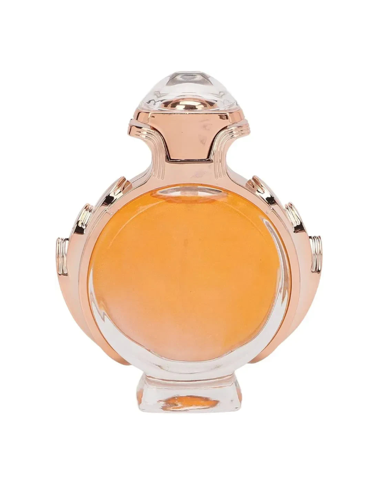 Olympéa Eau de Parfum 100ml "Tester"
