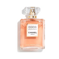 Chanel Coco Mademoiselle Eau de Parfum Intense 100ml "Tester"