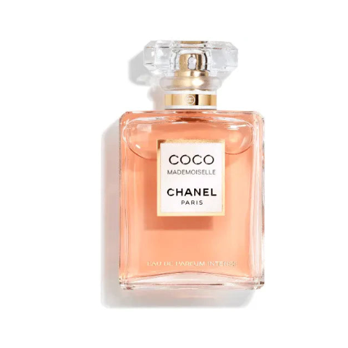Chanel Coco Mademoiselle Eau de Parfum Intense 100ml "Tester"