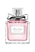 Miss Dior Blooming Bouquet  100ml "Tester"