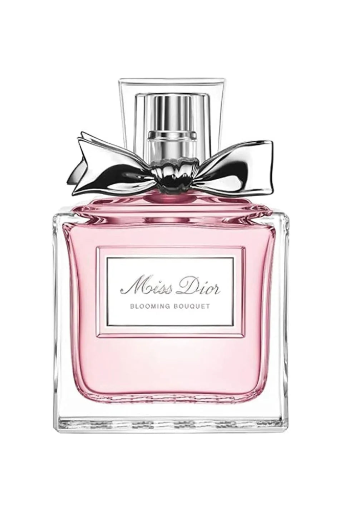 Miss Dior Blooming Bouquet  100ml "Tester"