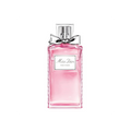 Miss Dior Rose N'Roses 100ml "Tester"