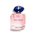 My Way Eau de Parfum 100ml "Tester"