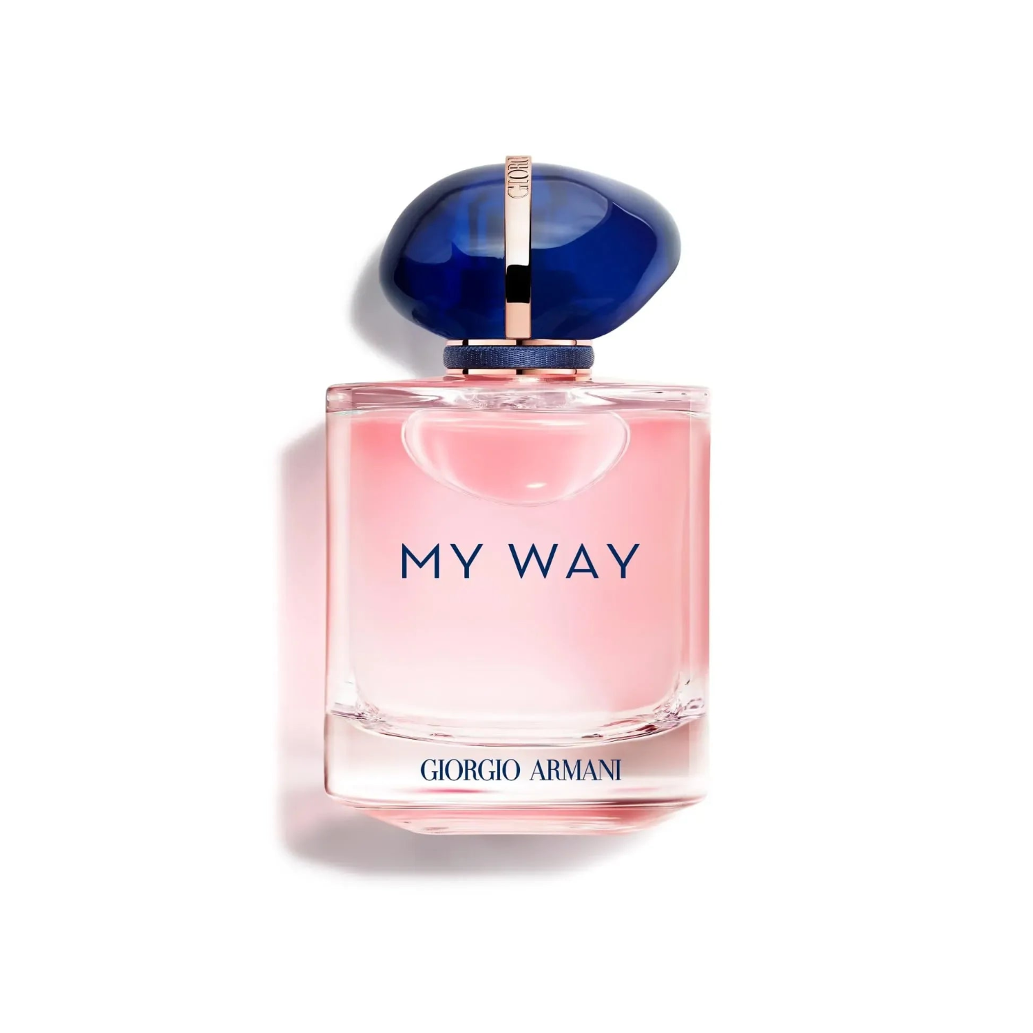 My Way Eau de Parfum 100ml "Tester"
