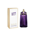 mugler alien 100ml "Tester"