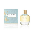 Elie Saab Girl of Now Eau de Parfum "Sealed with Box"