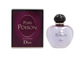 Dior Pure Poison "Sealed with Box"