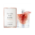 La Vie Est Belle Iris Absolu "Sealed with Box"
