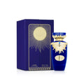 Lattafa Emaan Eau de Parfum "Sealed with Box"