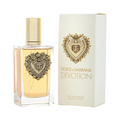 Dolce & Gabbana Devotion Eau de Parfum "Sealed with Box"