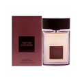 Tom Ford Cafe Rose "Sealed with Box"