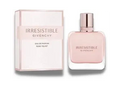 Givenchy Irresistible Rose Velvet  "Sealed with Box"