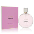 Chanel Chance Eau Tendre "Sealed with Box"