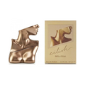 Billie Eilish Eilish Eau de Parfum "Sealed with Box"