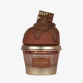 Lattafa Give Me Gourmand Choco Overdose 100ml "Tester"