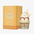 Lattafa Whipped Pleasure  "Sealed with Box"