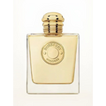 BURBERRY GODDESS "Tester