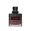 Valentino Donna Born In Roma Intense Valentino "Tester