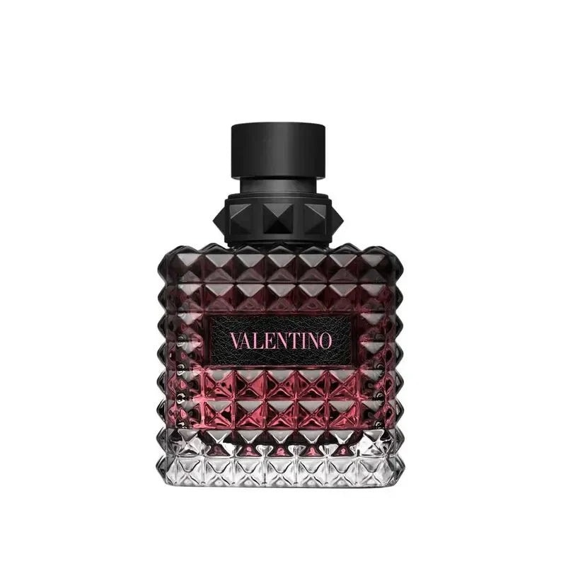 Valentino Donna Born In Roma Intense Valentino "Tester