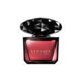VERSACE CRYSTAL NOIR "Tester