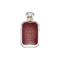 Kayali Vanilla | 28 Eau de Parfum 100ml "Tester"