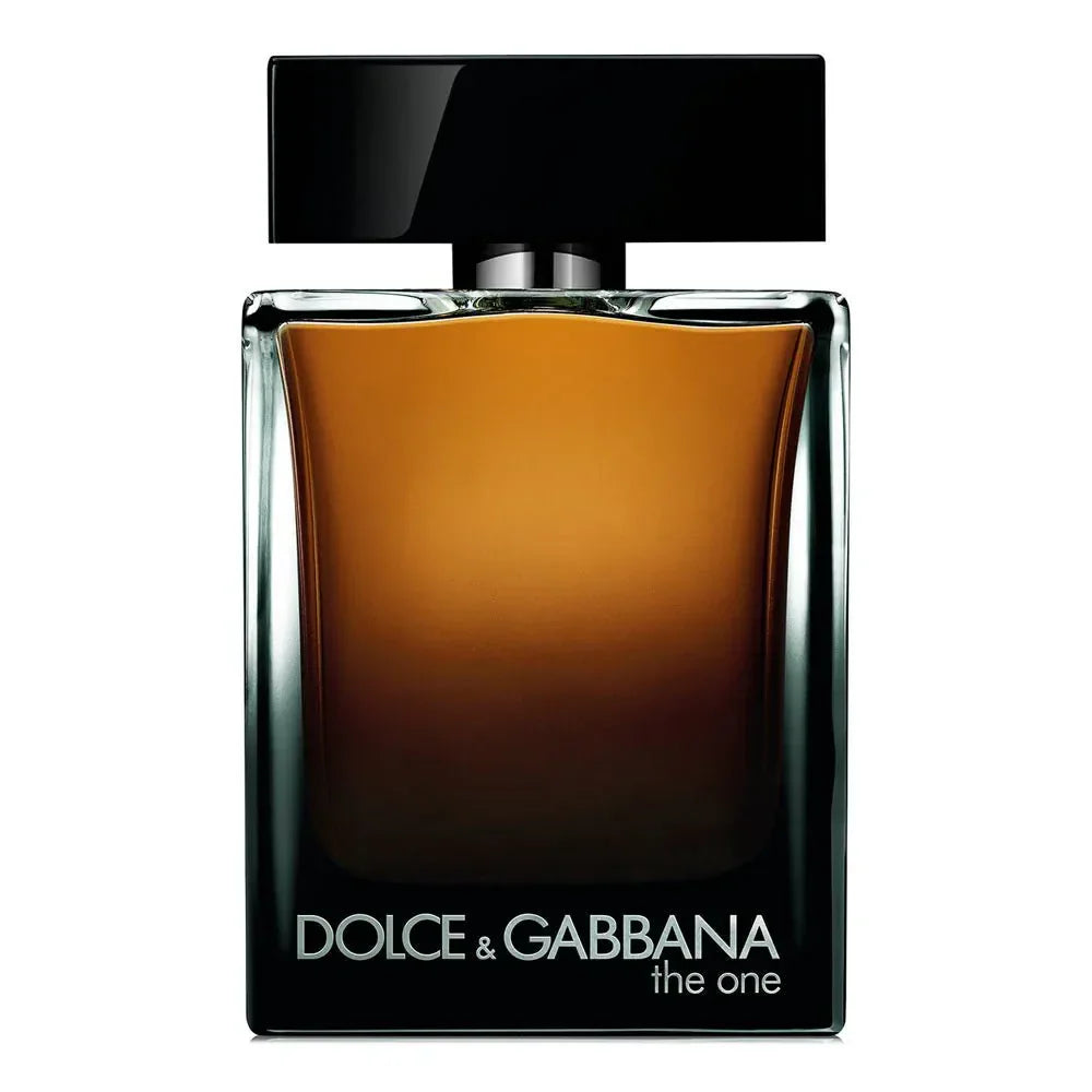 Dolce & Gabbana The One  100ml "Tester"