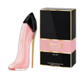 Good Girl Blush Eau de Parfum. "Sealed with Box"