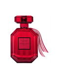 Victoria's Secret Bombshell Intense 100ml "Tester"