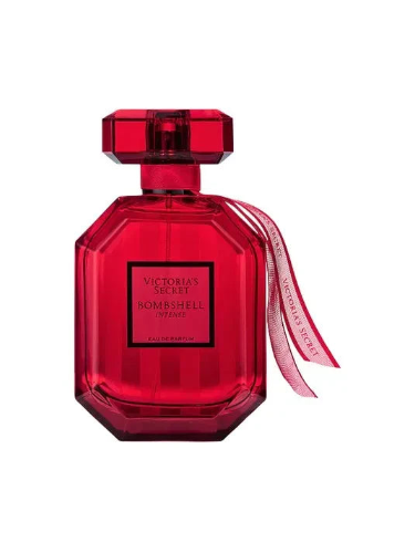 Victoria's Secret Bombshell Intense 100ml "Tester"