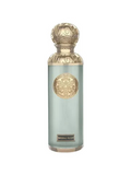 Gissah Imperial Valley 100ml "Tester"