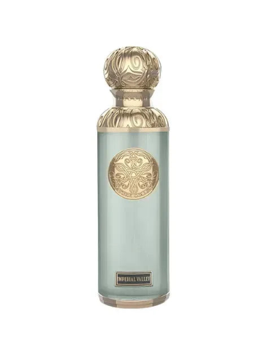 Gissah Imperial Valley 100ml "Tester"