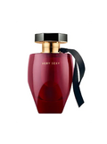 Victoria's Secret Very Sexy Eau de Parfum 100ml "Tester"