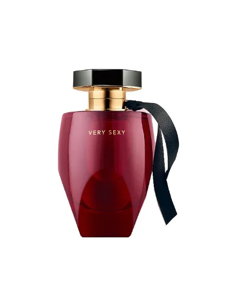 Victoria's Secret Very Sexy Eau de Parfum 100ml "Tester"