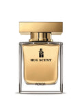 Hug Scent - EDP "Tester"