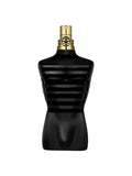 Le Male Le Parfum "Tester"