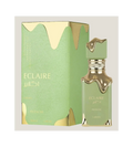 Eclaire Pistache 100ML "Sealed with Box"