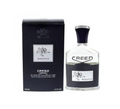Creed Aventus "sealed with box"