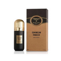 Ibraheem AlQurashi Dominican Tobacco Extrait de Parfum 100ml