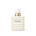 Valentino Donna Born in Roma Ivory Valentino