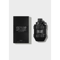 Viktor & Rolf Spicebomb Dark Leather "sealed with box"