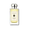 Jo Malone London Lime Basil & Mandarin Cologne "Tester"
