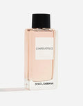 Dolce & Gabbana 3 L'Imperatrice "Tester"