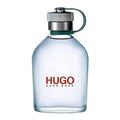 HUGO BOSS Hugo Man "Tester"